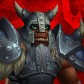 Svendk avatar