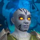 Colchester portrait