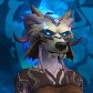 Émberleaf avatar