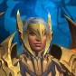 Ingelone avatar