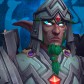 Brïghtdk avatar