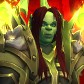 Totik avatar