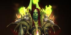 Totik's icon