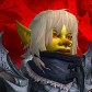 Adrianremix avatar