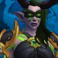 Demdemon