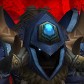 Killedbydeth avatar