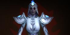 Plavusaa's Avatar