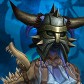 Balbotank avatar