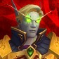 Nagarythe