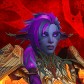 Hanri