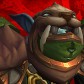 Poofimmacat avatar
