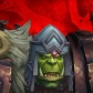 Lorgrath avatar