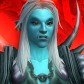 Yunu avatar