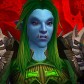 Vaqo avatar