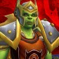 Fenorc