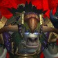Owlontree avatar