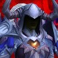 Corzan avatar