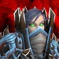 Bujinkann avatar