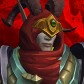 Zanishy