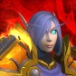 Lightbjorn avatar