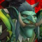 Mîragee avatar