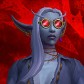 Zuta avatar