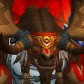 Mõõ avatar