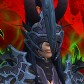 Aerethir