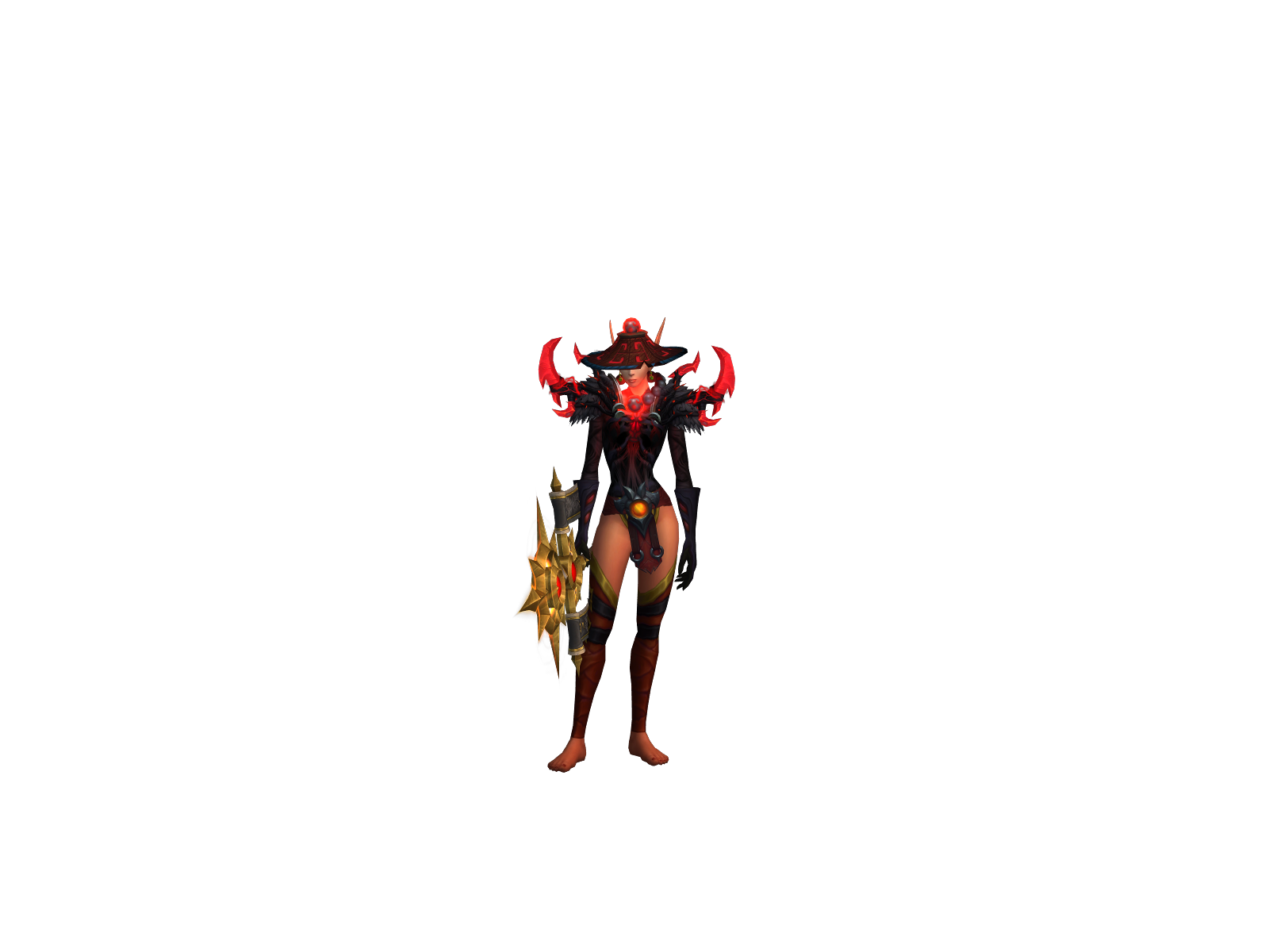 Fistingexper