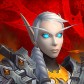 Dizko avatar