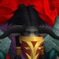 Imacow avatar