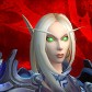 Agnila avatar
