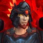 Amoumou avatar