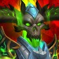 Triliszglaiv avatar