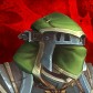 Jaymey avatar