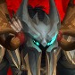 Jakgora