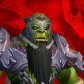 Halloweenjaq avatar