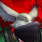 Anyaya avatar