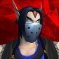 Rohni avatar