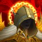 Holymeta avatar