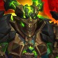 Thuzag avatar