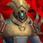 Demonsandco avatar