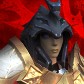 Biancha avatar