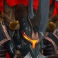 Rondelyw avatar
