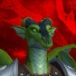 Cinnixdrake