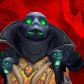 Keidrou avatar