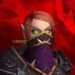 Solimonk avatar