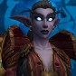 Elnory avatar