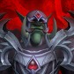Moneyup avatar