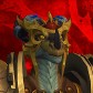 Lèlis avatar